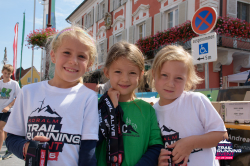 2025-08-23 KTRE 2025_115458_DSC_0317